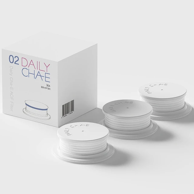 韓國 DailyCha-E 潔淨濾菌蓮蓬頭+潔淨蓮蓬頭濾芯3入(8個月組合包) 歷史價格詳細信息