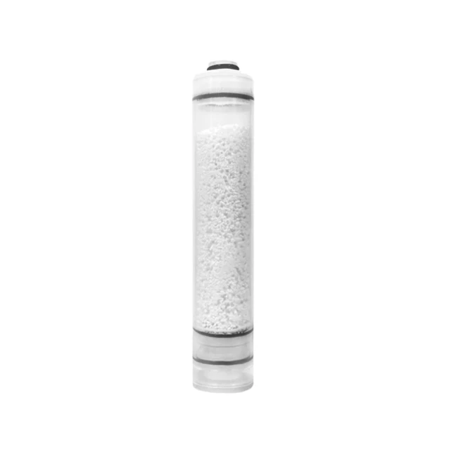 【Haier 海爾】除霾抗菌清淨機專用濾網-AP400F-01 歷史價格詳細信息