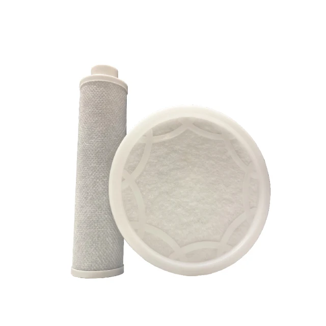 【AQuaSync】水美 · 邱比特無鉛兩段鵝頸抽拉廚房龍頭(龍頭) 歷史價格詳細信息