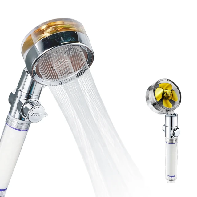 樂居家 可調式洗衣機增高腳墊 可調整10cm/一組四個腳墊 歷史價格詳細信息