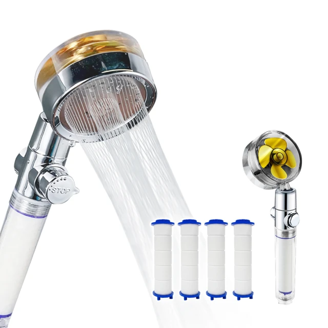 樂居家 可調式洗衣機增高腳墊 可調整10cm/一組四個腳墊 歷史價格詳細信息