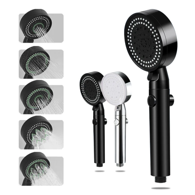 YUNMI 一次性床單被套枕套組 雙人四件套 免洗床上用品 隔髒睡袋 一次性旅行用品 (床單/被套/枕頭套) 歷史價格詳細信息