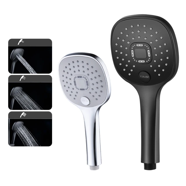 【Nil】新年禮物 科技感掛墻充電開關撥動燈 桌面搖桿小夜燈創意擺件 床頭氛圍燈(壁燈 照明燈 環境燈) 歷史價格詳細信息