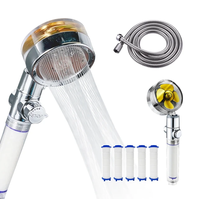 樂居家 可調式洗衣機增高腳墊 可調整10cm/一組四個腳墊 歷史價格詳細信息