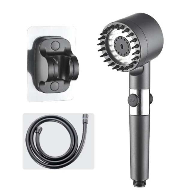 槍灰浴室三角置物架免打孔淋浴房化妝室轉角三角籃廁所壁掛收納層架 歷史價格詳細信息