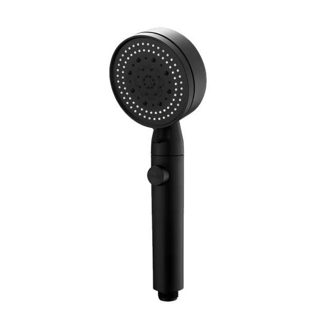 【上手家居】一次性床單 拋棄式床單 旅行床單(雙人床罩x1、被套x1、枕頭套x2) 歷史價格詳細信息