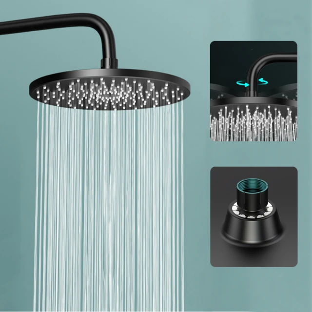 SUNINLIFE 1440°機械臂萬向水龍頭 兩檔出水水龍頭延伸器 4D萬向旋轉過濾器 防濺節水轉接頭 歷史價格詳細信息