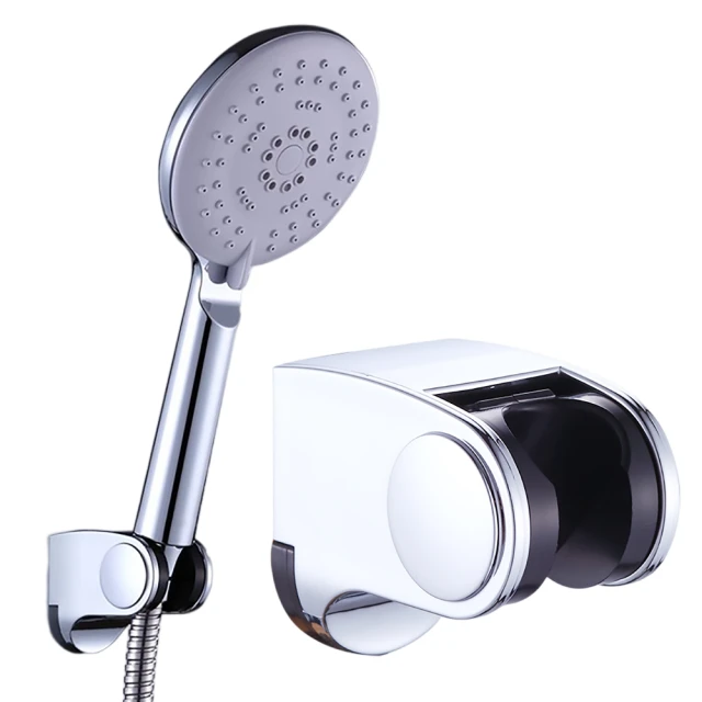 底座 蓮蓬頭底座 花灑 沐浴 洗澡 浴室 加壓蓮蓬頭【小麥購物】24H出貨 蓮蓬頭 淋浴蓮蓬頭 增壓 花灑底【G321】 歷史價格詳細信息