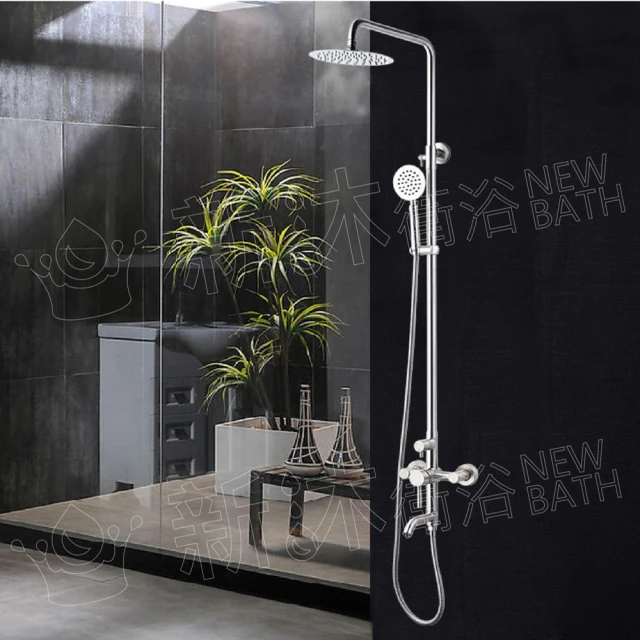 新加坡龍標花旗參冰糖燕窩75g｜泡參即食即飲純燕窩膠原蛋白養顏美容營養滋補6入裝(新冠肺炎期間出貨時間為1~3個工作日) 歷史價格詳細信息