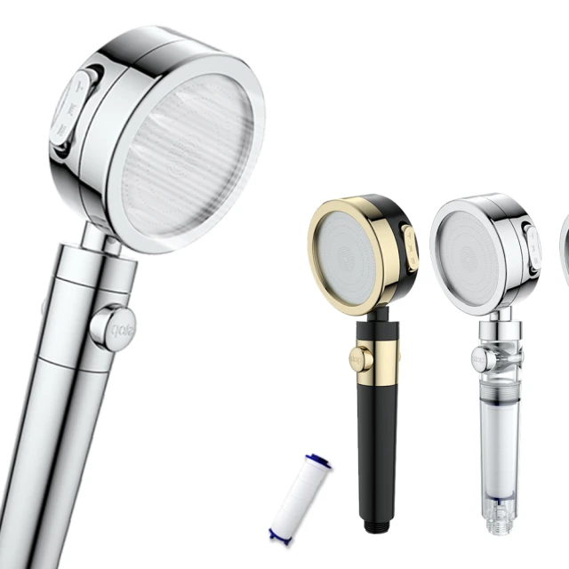 【DREAMCATCHER】棉麻圓形椅凳 2入組(椅套可拆洗/小圓凳/圓形椅凳/棉麻椅凳/小凳子/矮凳/沙發矮凳/鞋凳) 歷史價格詳細信息