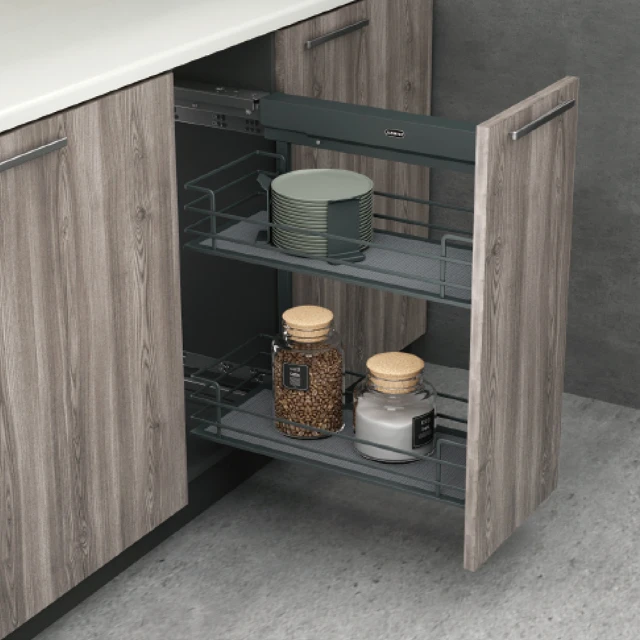 【Jyun Pin 駿品裝修】駿品嚴選進口高級木紋 懷舊灰橡/每坪(JHC8261) 歷史價格詳細信息