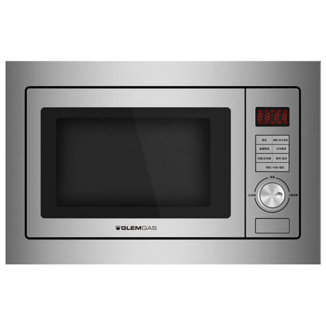 【Jyun Pin 駿品裝修】駿品嚴選進口高級木紋 懷舊灰橡/每坪(JHC8261) 歷史價格詳細信息