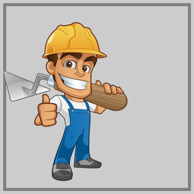 【Jyun Pin 駿品裝修】駿品嚴選進口高級木紋 懷舊灰橡/每坪(JHC8261) 歷史價格詳細信息