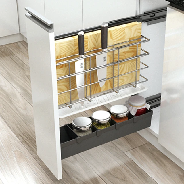 【Jyun Pin 駿品裝修】新成屋空間設計服務(10坪up) 歷史價格詳細信息