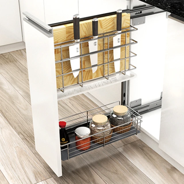 【Jyun Pin 駿品裝修】新成屋空間設計服務(10坪up) 歷史價格詳細信息