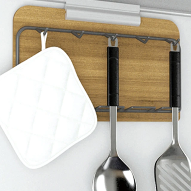 【Jyun Pin 駿品裝修】嚴選豐原色彩室內門系列-實木皮鋼刷木門 歷史價格詳細信息