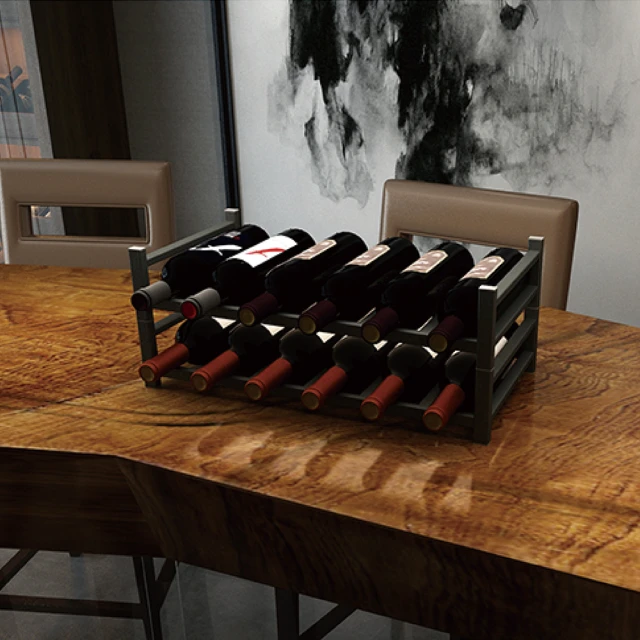 【Jyun Pin 駿品裝修】嚴選緩衝低/中/高昇櫃 - 抗倍特板底/玻璃底 - 櫃體400(櫃體可自選 /400/300) 歷史價格詳細信息