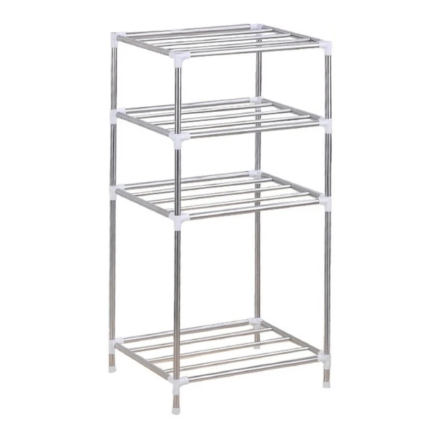 【ROYAL LIFE】多用自黏無痕防塵防髒蓋布-中款 2入組(防塵膜/家具防塵罩/沙發防塵布/油漆/防水) 歷史價格詳細信息