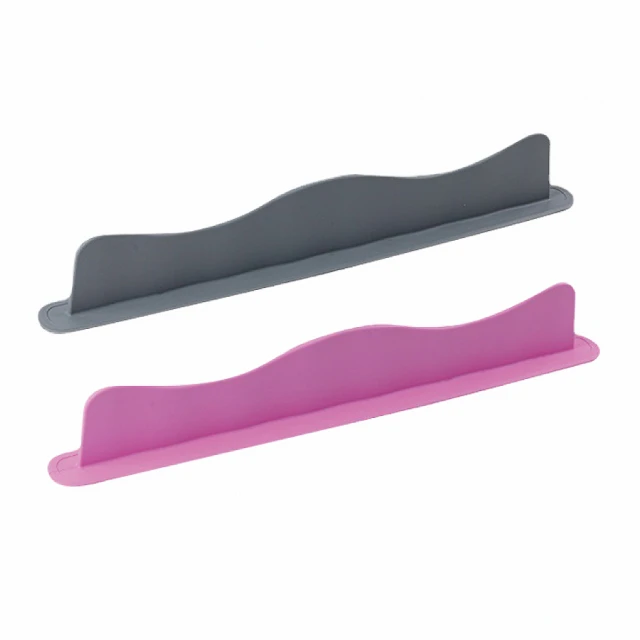 隨心所欲操控人心的暗黑心理學：心機無罪，成功有理！以心理學作為武器，輕鬆收服任何人（漫畫）【金石堂】 歷史價格詳細信息