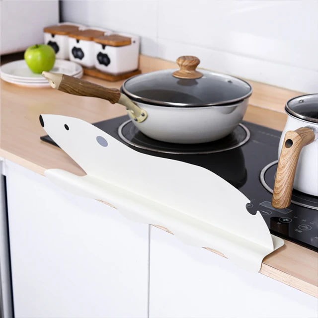 【荷生活】冬熊下雪棉被收納袋 加大容量加厚材質 歷史價格詳細信息