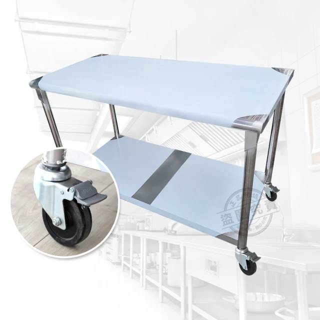 不鏽鋼附輪2米專利重力鎖X型三桿伸縮曬衣架 歷史價格詳細信息