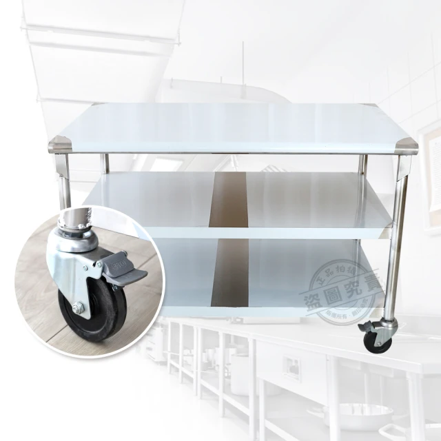 三版5角   五同 88888 倒置圓圓號  13.8萬218 歷史價格詳細信息