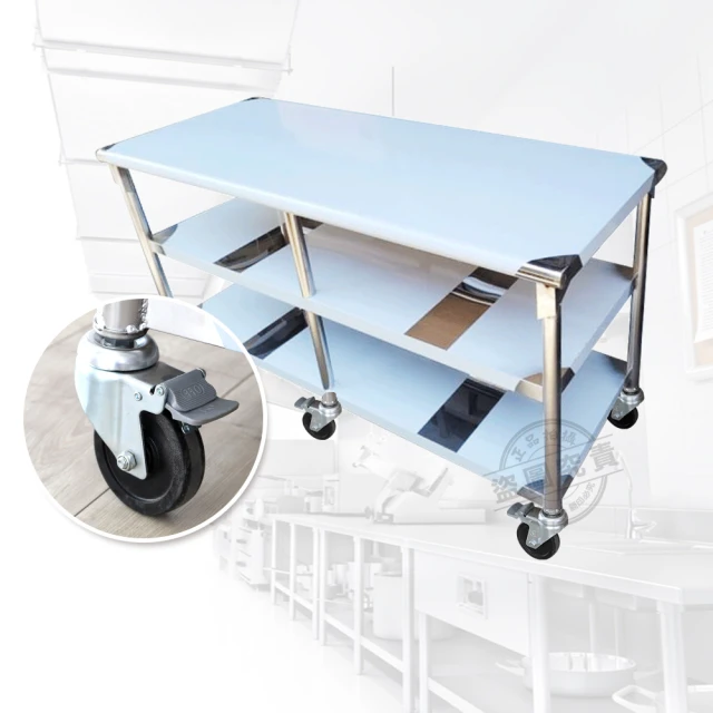 三版5角   五同 88888 倒置圓圓號  13.8萬218 歷史價格詳細信息