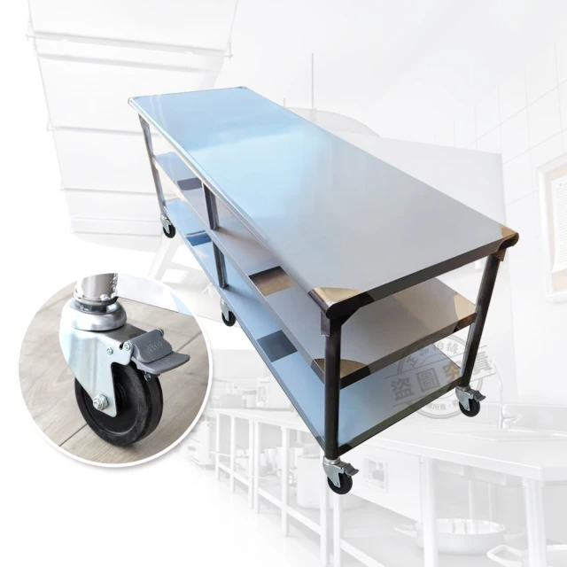 三版5角   五同 88888 倒置圓圓號  13.8萬218 歷史價格詳細信息