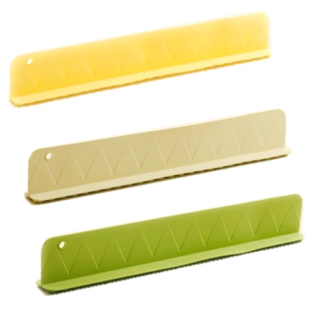 【tFriend】公HDMI 轉 母DP DisplayPort 影音訊號轉接器/轉換器(高畫質 超清晰 輕鬆小螢幕轉大螢幕) 歷史價格詳細信息