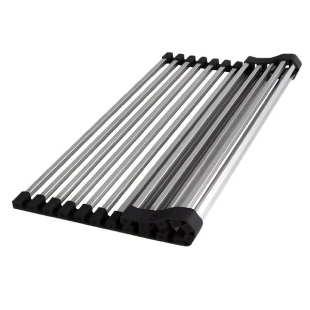 【HAFELE 海福樂】Hafele鋅合金把手Swing 青銅金(取手/把手/門把 491.06.283) 歷史價格詳細信息