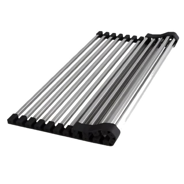 【HAFELE 海福樂】Hafele鋅合金把手Swing 青銅金(取手/把手/門把 491.06.283) 歷史價格詳細信息