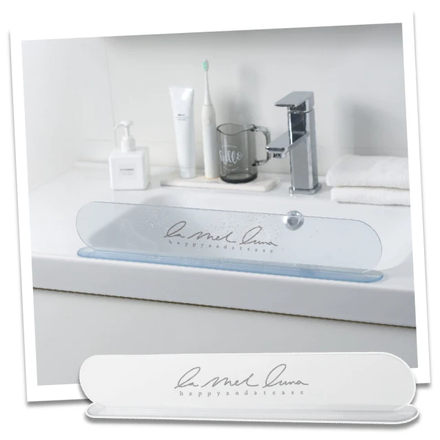 【廚房幫手】ins家用聖誕樹漏斗(導流器 分裝器 液體盛裝 烘培工具 廚房用具 造型 擺飾 聖誕節) 歷史價格詳細信息