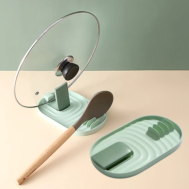 瀝水置物架 多功能餐具筷子收納防黴架 廚房瀝水藍 餐具收納盒 歷史價格詳細信息