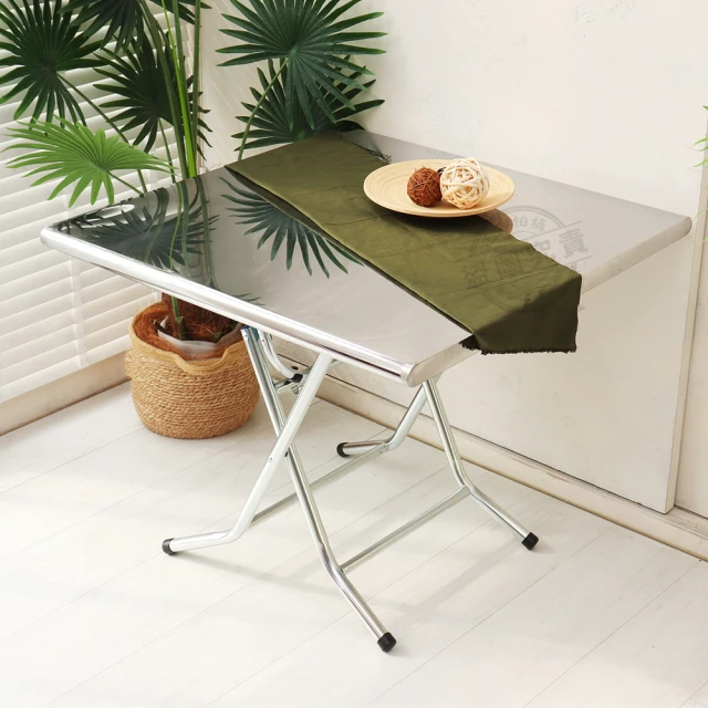 第二代 安全扶手 免鑽孔 雙吸盤 吸盤扶手 防滑扶手 浴室扶手 老人扶手 吸盤把手 門把扶手 歷史價格詳細信息