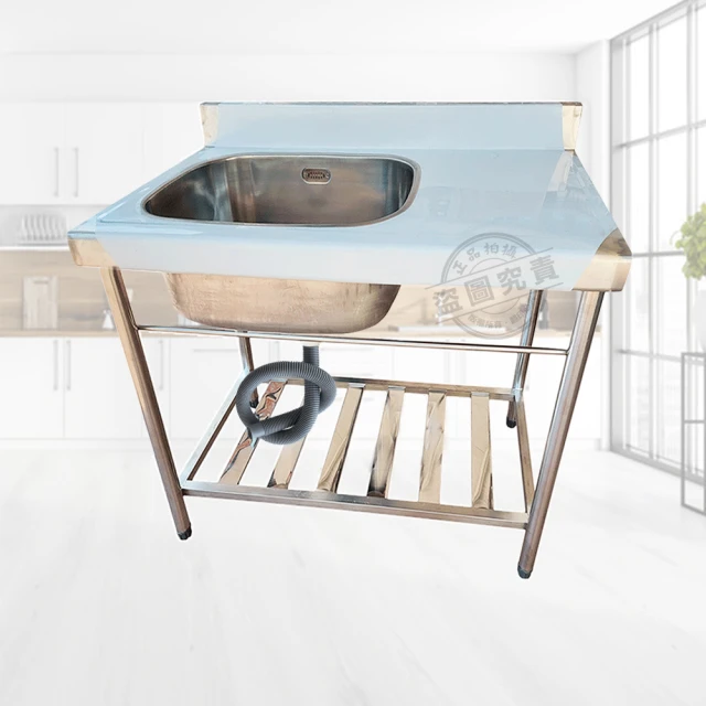 大深304多用途保鮮烤盤/烤模(1入) 歷史價格詳細信息