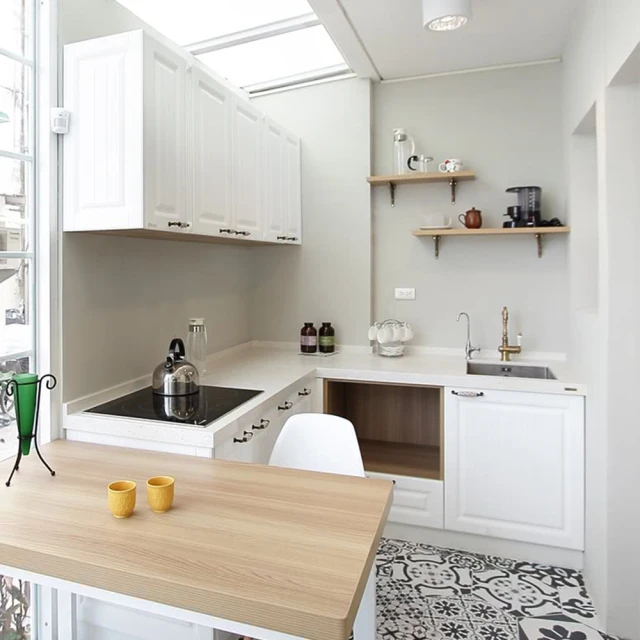 -皂角米/雪蓮子(半斤裝)- 營養豐富，香糯潤口，富含氨基酸、植物性蛋白質，屬高碳水化合物、低脂肪、低纖維的營養食物。 歷史價格詳細信息