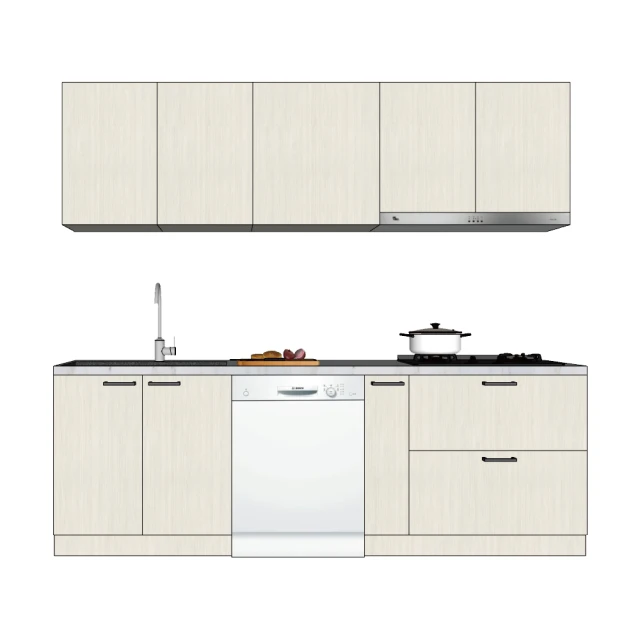 O3系列 抗菌耐磨鋅合金 馬桶刷收納架(附馬桶刷) 歷史價格詳細信息