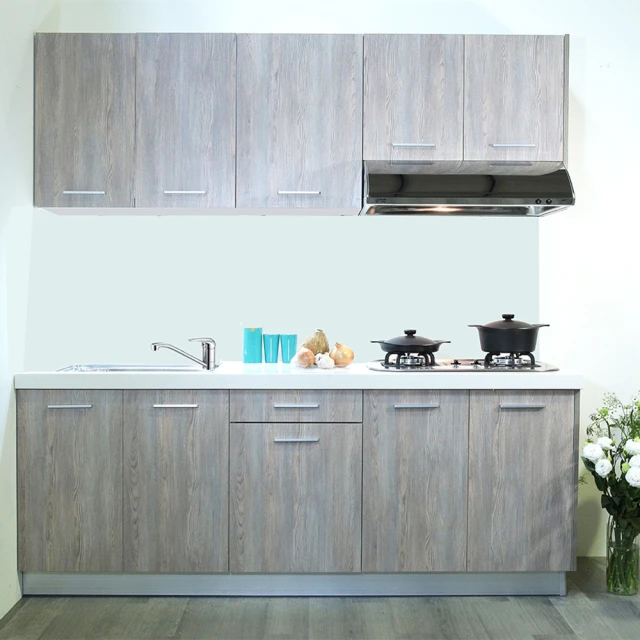 京歐合成針織機油白油無味優質縫紉機油衣車油18l，200l促銷 歷史價格詳細信息