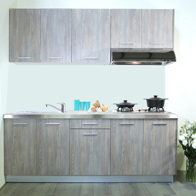 京歐合成針織機油白油無味優質縫紉機油衣車油18l，200l促銷 歷史價格詳細信息