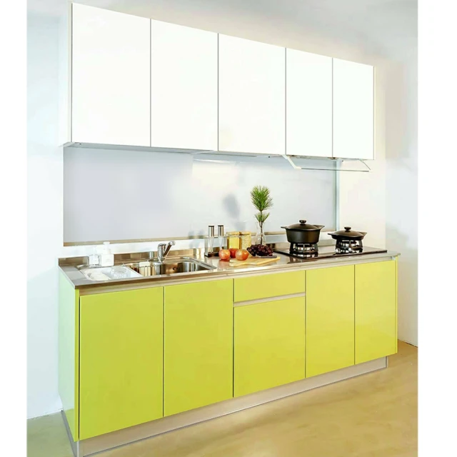 美廚/淺型瀝水盤-2入組 歷史價格詳細信息