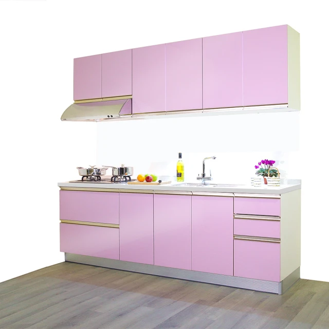 【日系時尚 】【304不鏽鋼龍頭】ST檯面式冷熱龍頭(GT-5015) 歷史價格詳細信息