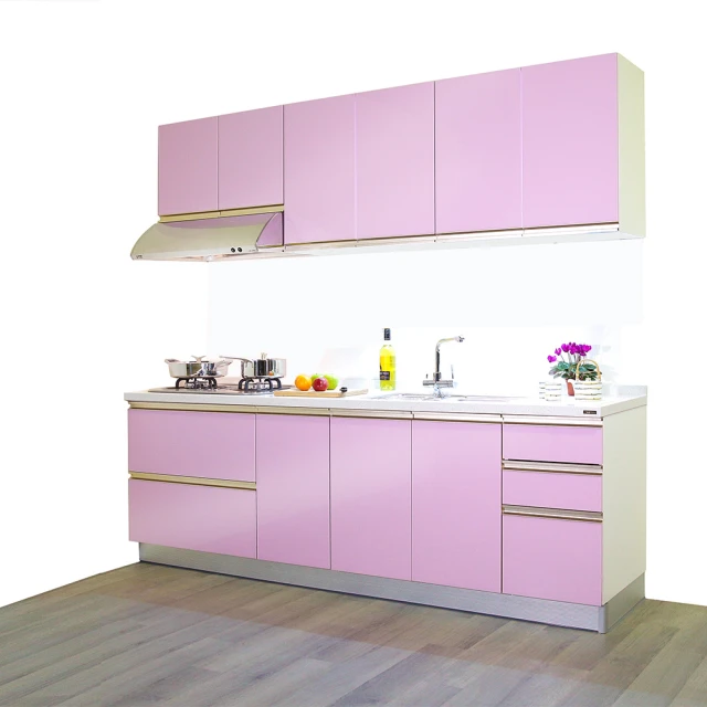 【日系時尚 】【304不鏽鋼龍頭】ST檯面式冷熱龍頭(GT-5015) 歷史價格詳細信息