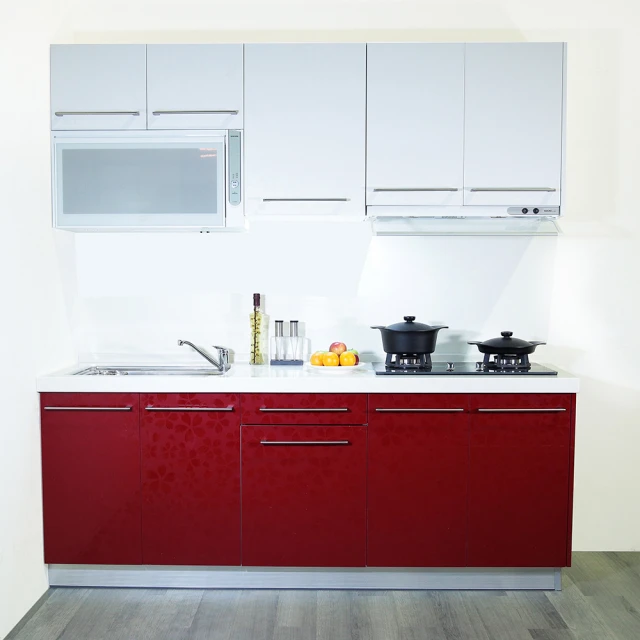 【日系時尚 】【304不鏽鋼龍頭】ST檯面式冷熱龍頭(GT-5015) 歷史價格詳細信息