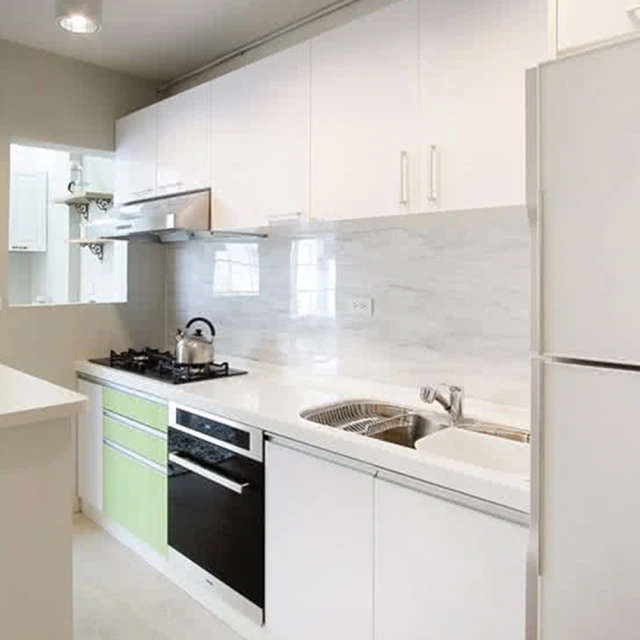 升降設備檢查 加減速度檢驗 電梯保養維修工具 限速器 手扶梯測試儀 安全檢查 客梯 B-LT2100 歷史價格詳細信息