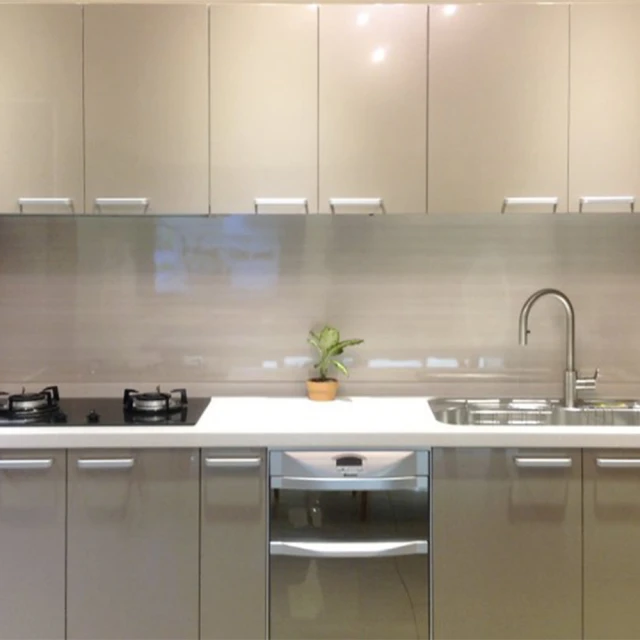 多里生活-新升級電動健步機 歷史價格詳細信息