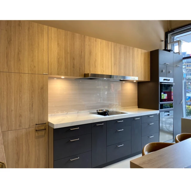 【MIDUOLI米多里】一字型生活廚具MIDUOLI-kitchen(米多里設計) 歷史價格詳細信息