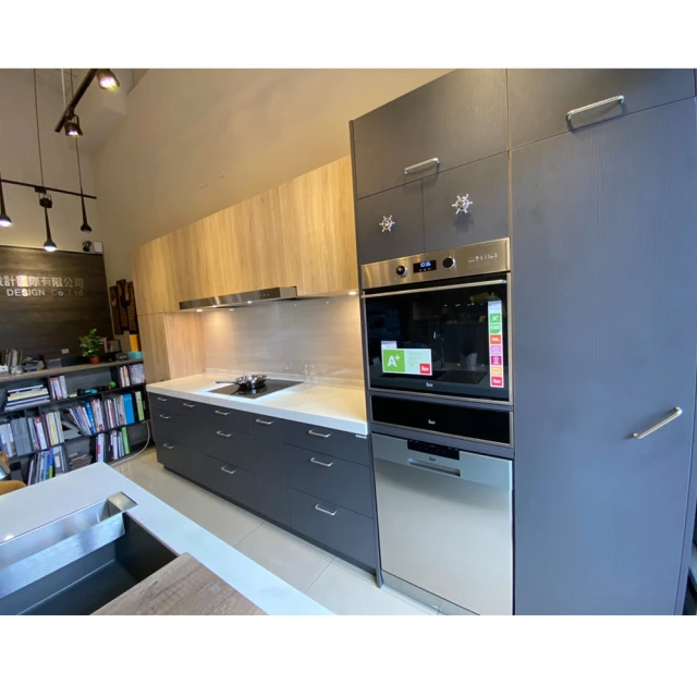 [米里] 三洋液晶電視遙控器 歷史價格詳細信息