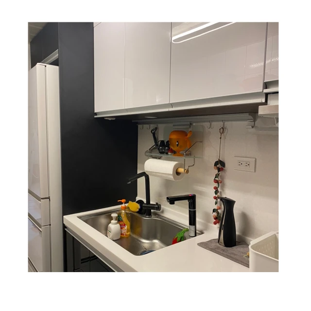 冰箱上菱220升三開門冰箱家用大容量三門軟冷凍電冰箱家用小型出租房冰櫃 歷史價格詳細信息