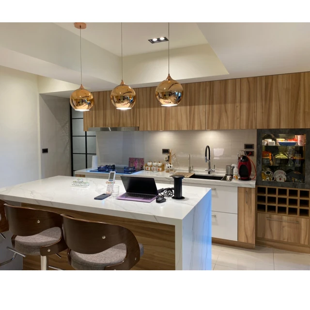 多里生活-新升級電動健步機 歷史價格詳細信息