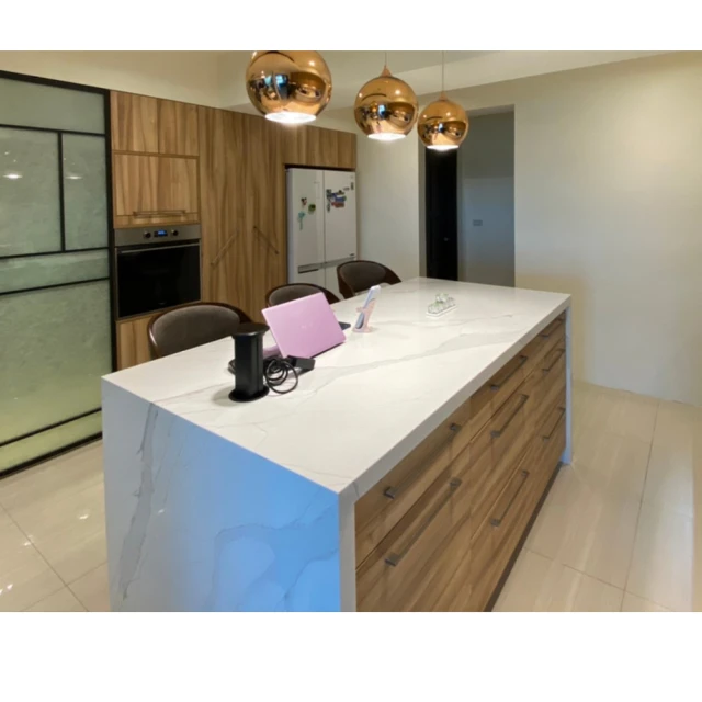 多里生活-新升級電動健步機 歷史價格詳細信息